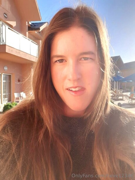 Hexe12346 schauspielerin galerie