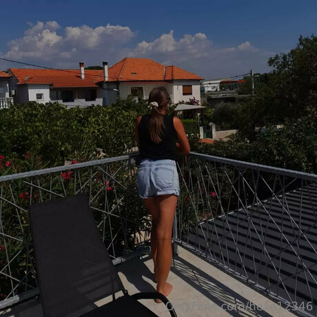 schwarze papa-onlyfans erotische fotos