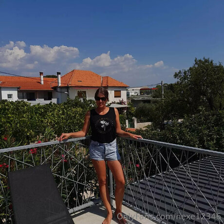 Hexe12346 freie nette fotos