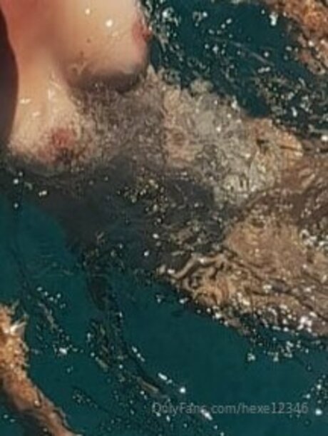 Hexe12346 model kunst bilder