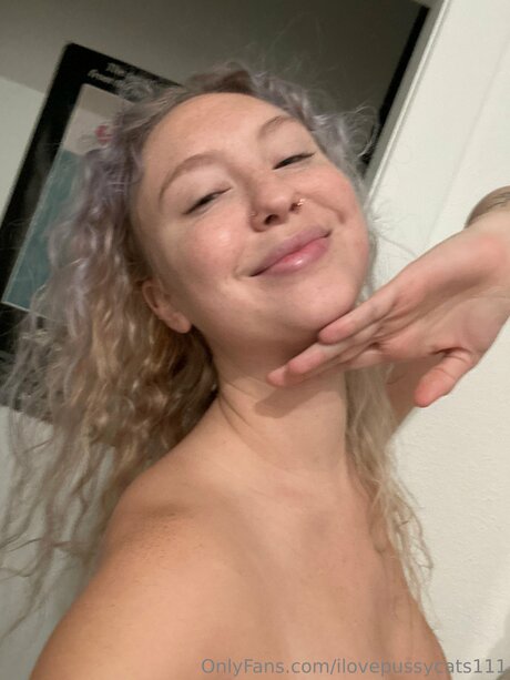 schwarze trans-onlyfans exklusive pornografische bild