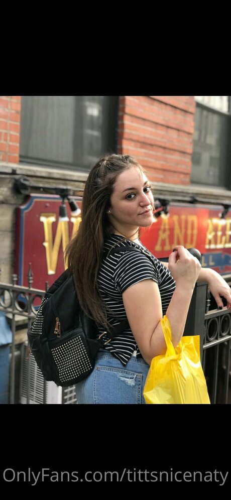 Tittsnicenaty nacktheit kostenlose foto