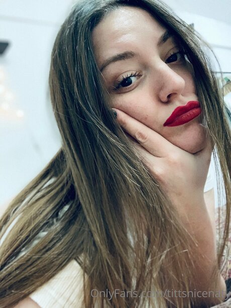 Tittsnicenaty kostenlose porno bilder