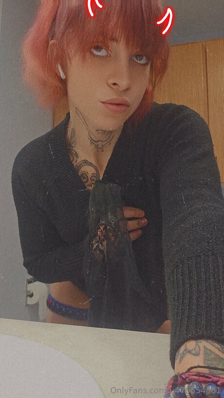 U476654381 beste galerie