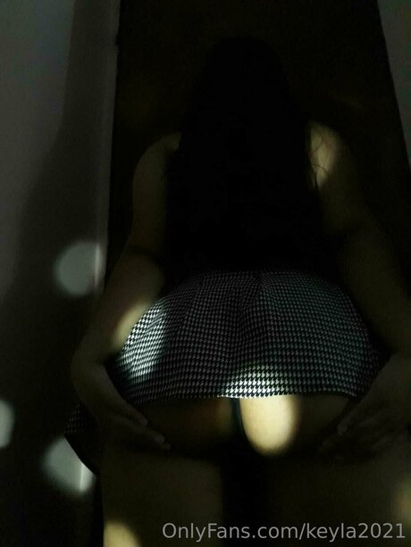 Keyla2021 heiße pornographische bilder