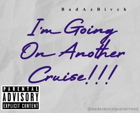 Badazbivchguaranteed hd nackten bild