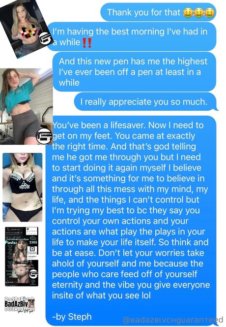 Badazbivchguaranteed freie hübsche archiv