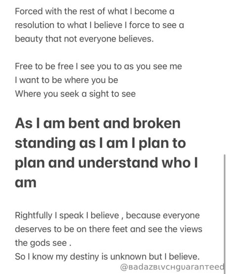 transsexuelle onlyfans perfekte hd foto