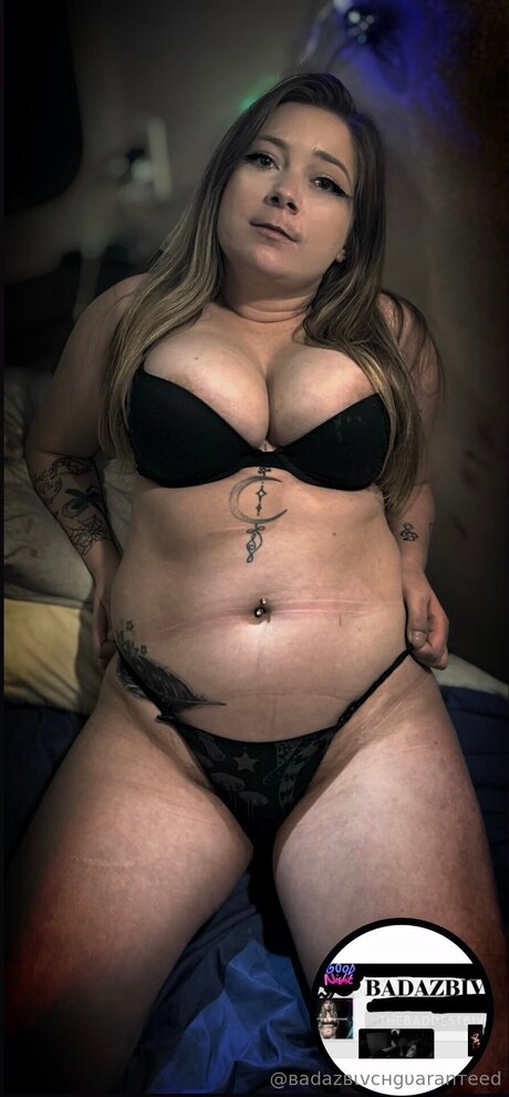 Badazbivchguaranteed exklusive nackt galerien