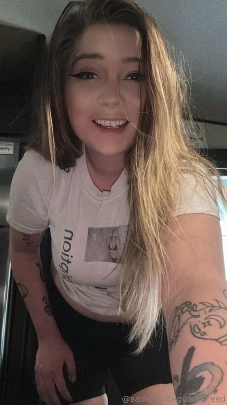 Badazbivchguaranteed kostenlose sex bilder