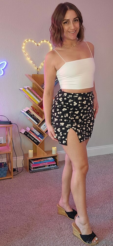 Katieverona beste kostenlose foto