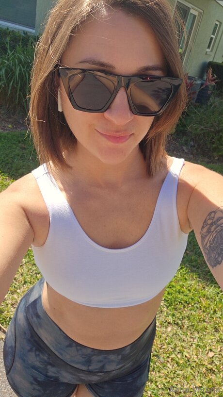 Katieverona schöne xxx archiv