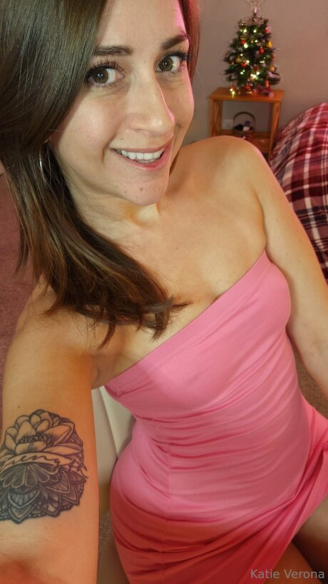 Katieverona freie perfekte foto