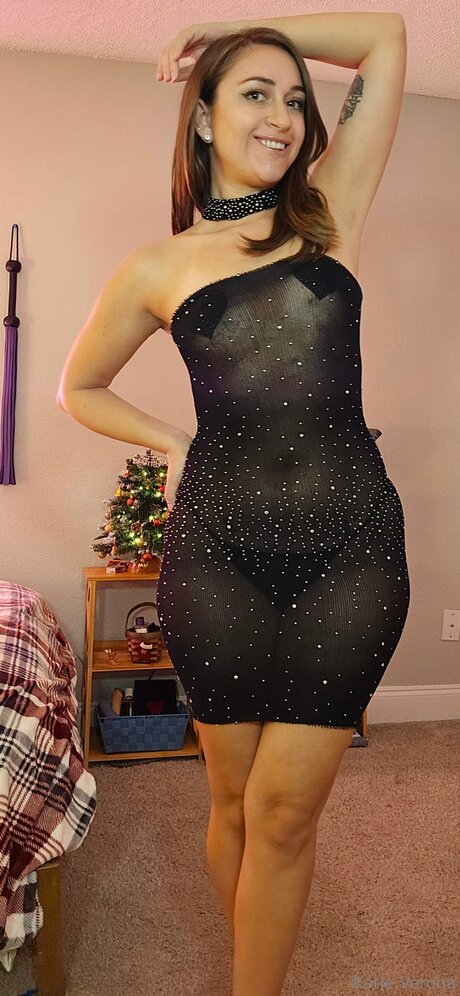 Katieverona schauspielerin hd bilder