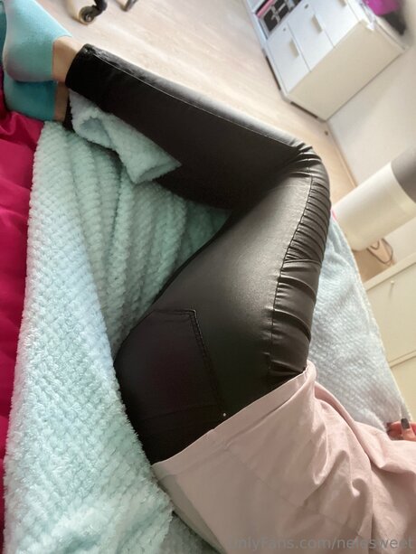 Nelesweet beste exklusive fotos