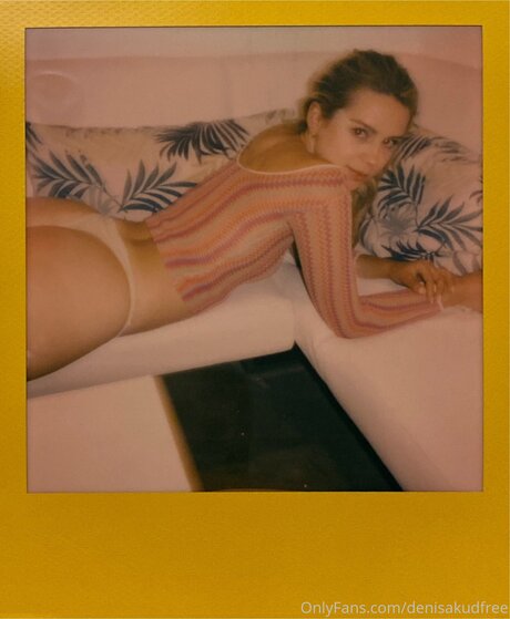 Deniseriversx top nackt bilder