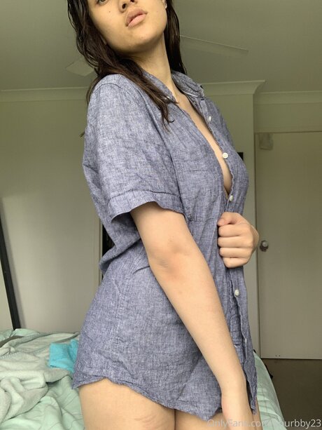 Yourbby23 beste nackten galerie