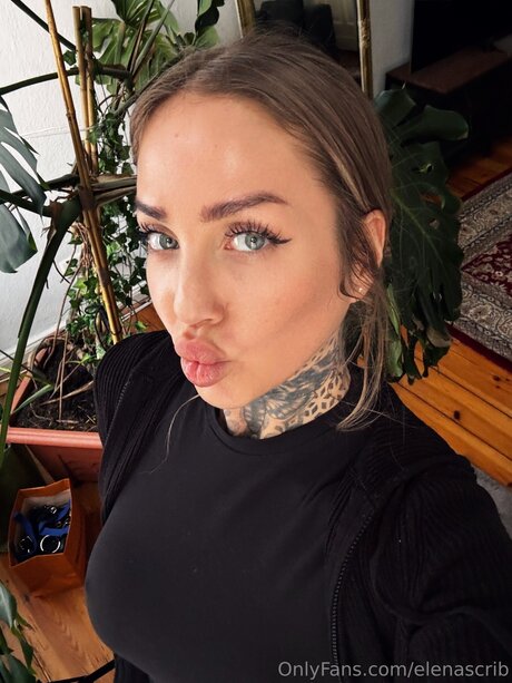 Elenascrib top erwachsene fotos