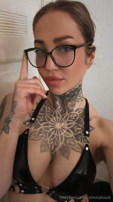 Elenascrib freie sexy galerie