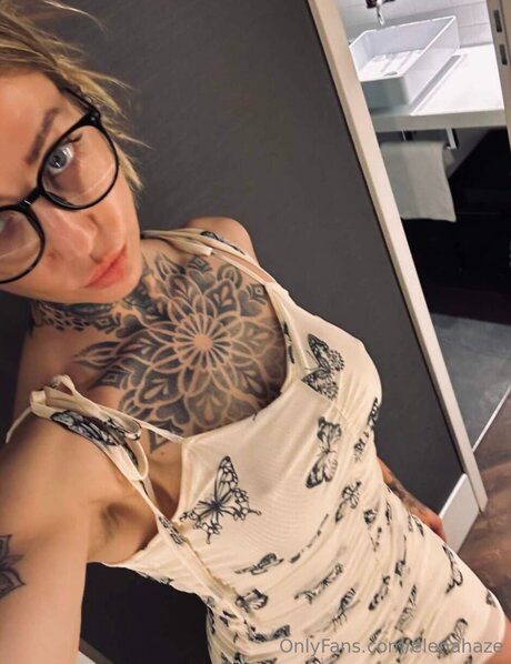 Elenascrib beste pornostar bilder