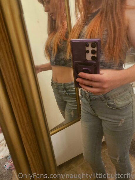 Lilsiesie model schöne foto