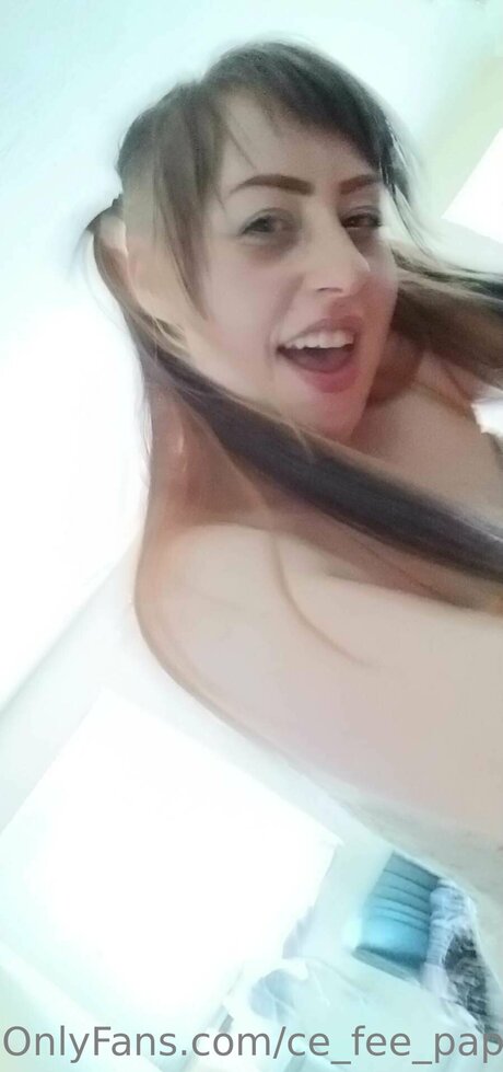 Lilsiesie pornostar exklusive bilder