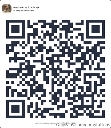 Onmytattoos freie exklusive bild