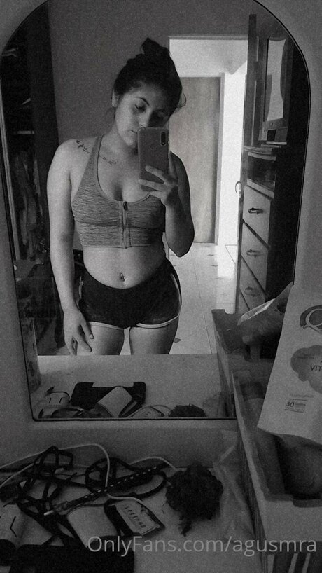 Sweet Agus kostenlose hd bild