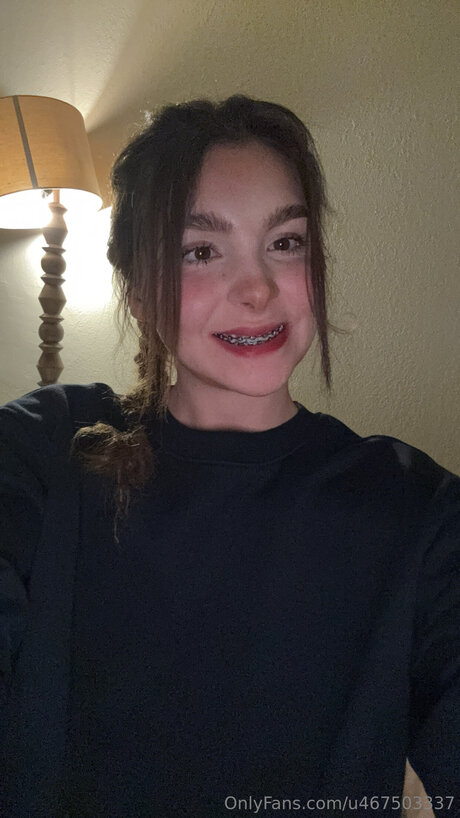 Skuishiiiposr kunst porno foto