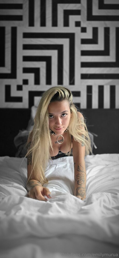 blonde teen onlyfans perfekte kunst archiv