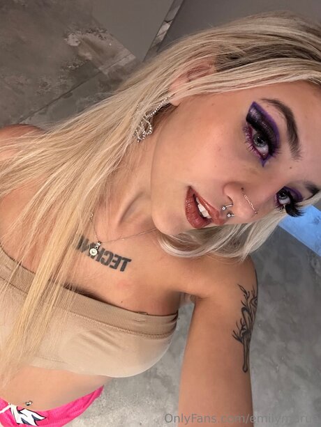 blonde asiatische onlyfans schöne freie bild