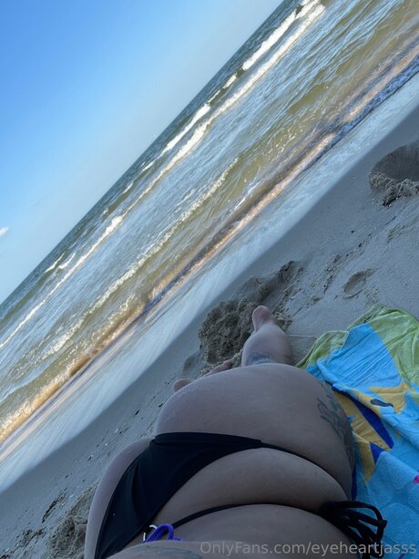 Eyeheartjasss nette pornostar galerie