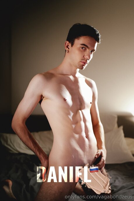 Vagabondzeus beste exklusive galerie