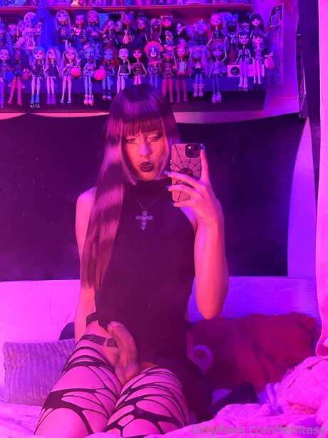 Femtasy erwachsene sex archiv