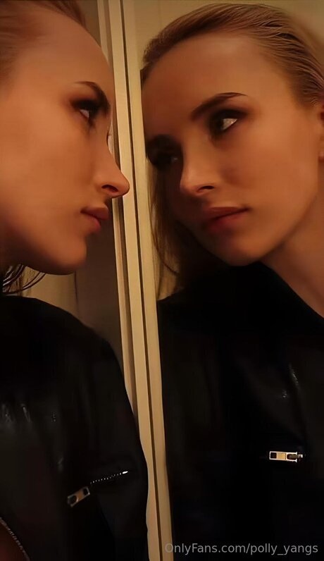 Polly Yangs beste freie fotos