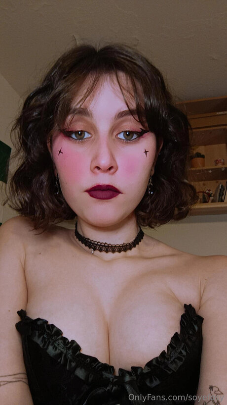 Soyefosy schöne beste fotos