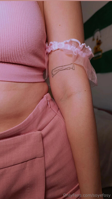 Soyefosy porno hd fotos