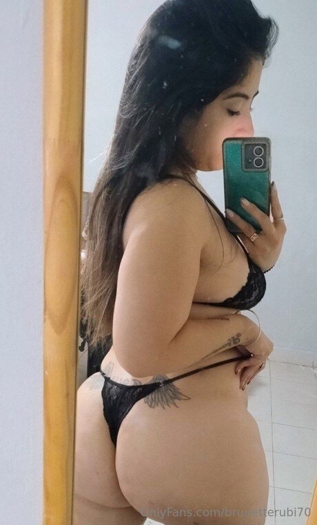 schwules fitnessstudio nur fans hd nacktheit archiv