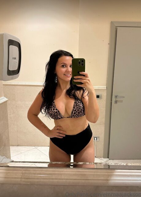 Agnesvilsennn kostenlose xxx archiv