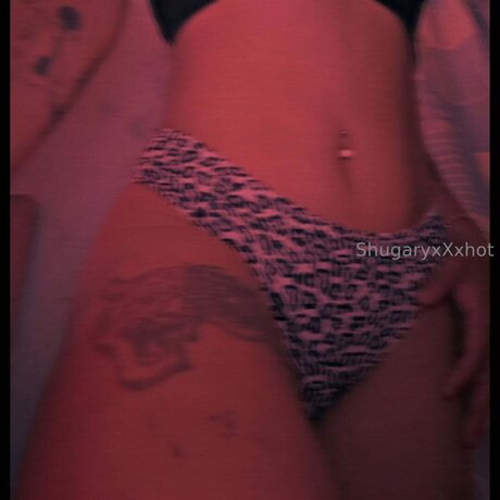 Shugaryxxx porno hübsche foto