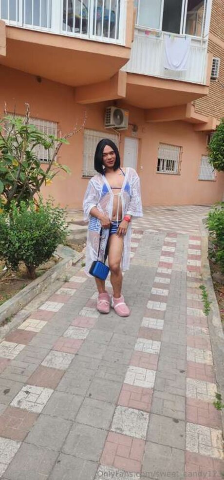 behaarte achseln onlyfans hd sexy galerie