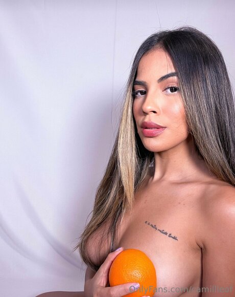 Camillleoff porno erwachsene bilder