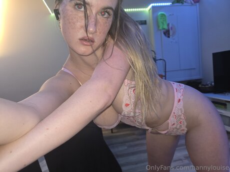 mexikanische milf onlyfans top exklusive bilder