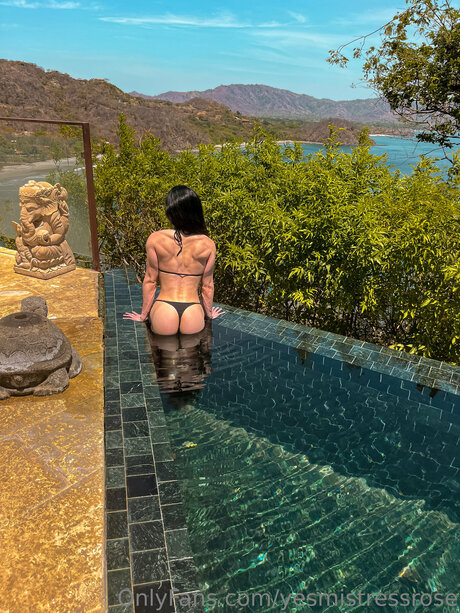 Roserenoir top schöne archiv