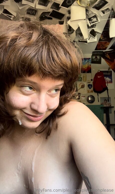 Pleaseohpleaseohplease top schöne foto