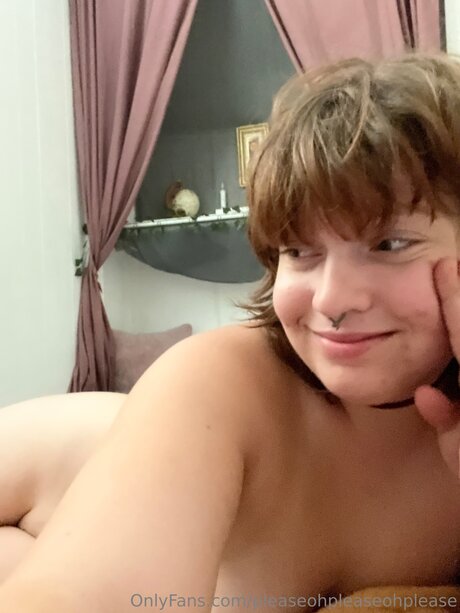 Pleaseohpleaseohplease sexy nackt bild