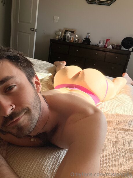 riesiger dildo nur fans xxx nackten archiv