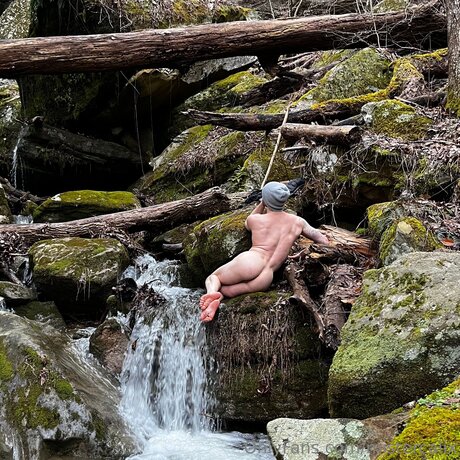 muskel-trans-onlyfans perfekte xxx archiv