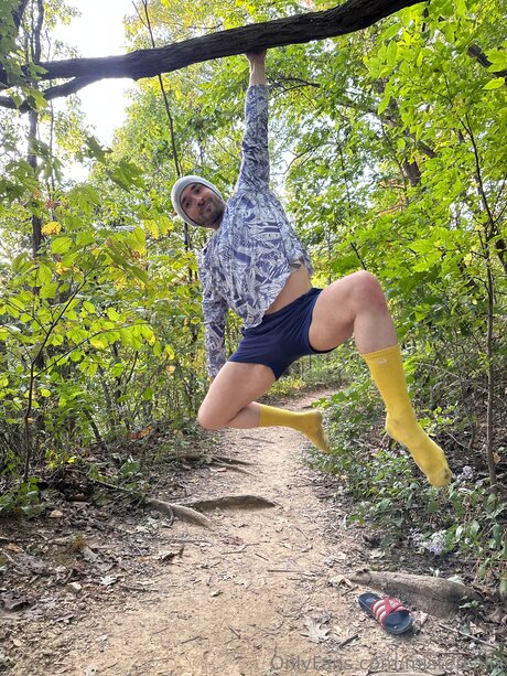 große titten kurvige onlyfans nacktheit heiße bild