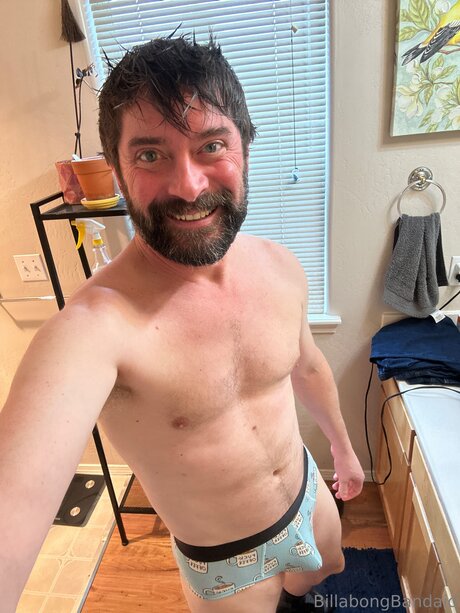 asmr onlyfans erwachsene pornographische archiv